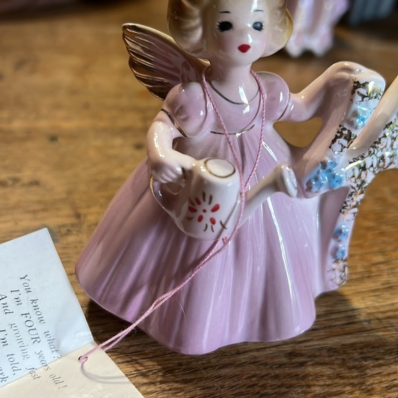 Josef Original Girl 4 - Picture 4 of 5